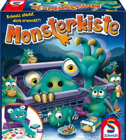 Motiv des Produkts