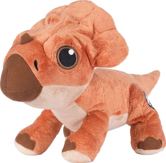 Darstellung des Plüschprodukts - Aquilops 32 cm