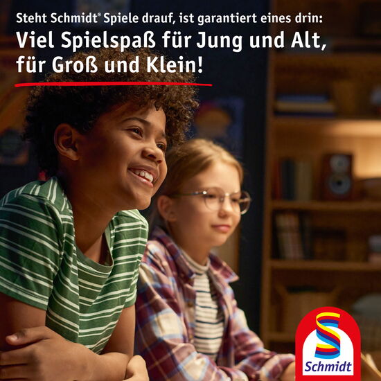 Collage zum Produkt - HiLo® PLUS