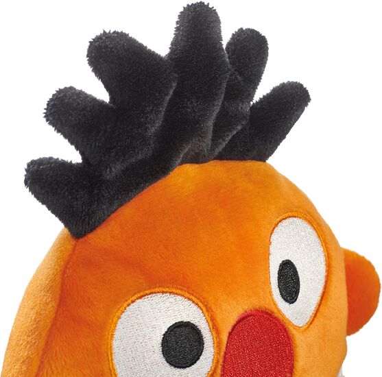 Ein weiteres Bild zum Produkt - Ernie 30 cm