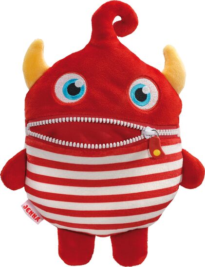 Darstellung des Plüschprodukts - Jenna, 25 cm