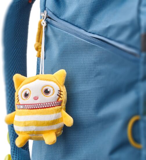 Ein weiteres Bild zum Produkt - TakTak, 7,5 cm, Anhänger