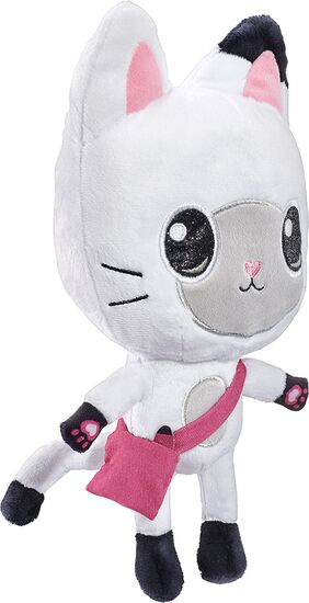 Ein weiteres Bild zum Produkt - Panda Pfötchen 26,5 cm