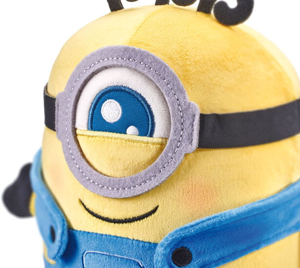 Ein weiteres Bild zum Produkt - Minios – James, 20 cm
