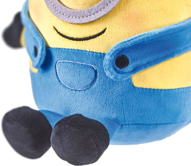 Ein weiteres Bild zum Produkt - Minios – James, 20 cm
