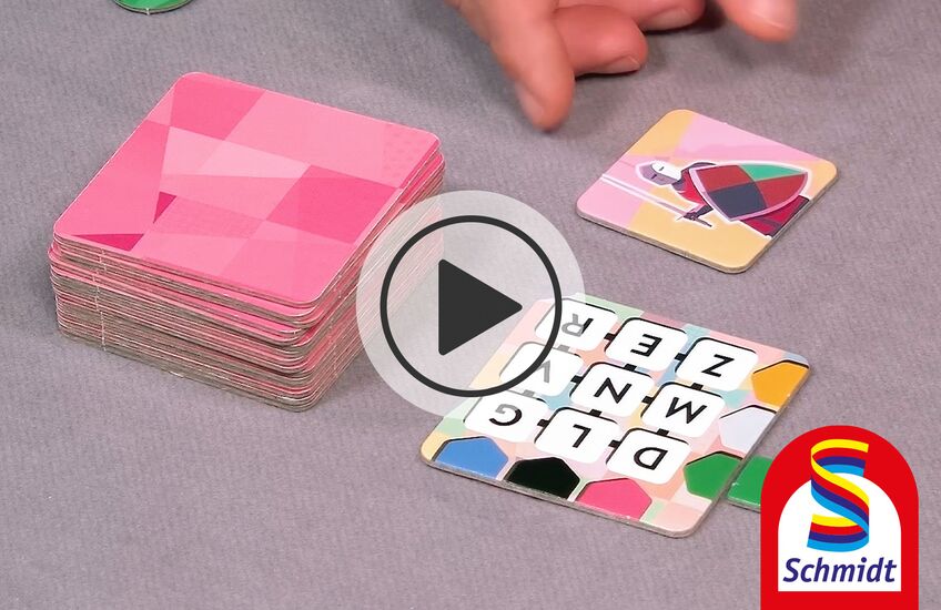 Vorschaubild zum Video - MFG