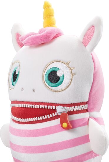 Ein weiteres Bild zum Produkt - Twixi, 26 cm