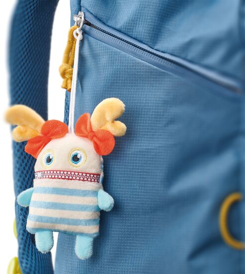 Ein weiteres Bild zum Produkt - Gretchen, 10 cm, Anhänger