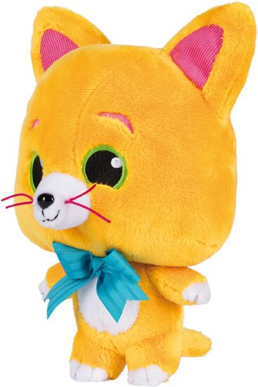 Ein weiteres Bild zum Produkt - Chumsley 25 cm