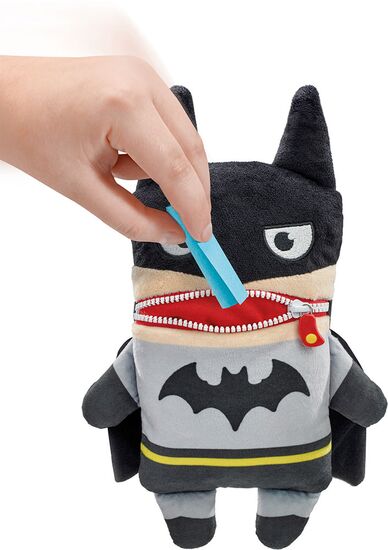 Ein weiteres Bild zum Produkt - Batman, 30 cm