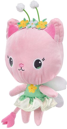 Ein weiteres Bild zum Produkt - Kitty Fee 22 cm