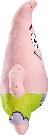 Ein weiteres Bild zum Produkt - Patrick, 35 cm