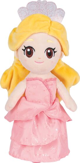 Darstellung des Plüschprodukts - Glinda 25 cm