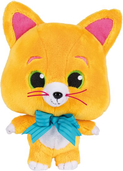 Darstellung des Plüschprodukts - Chumsley 25 cm