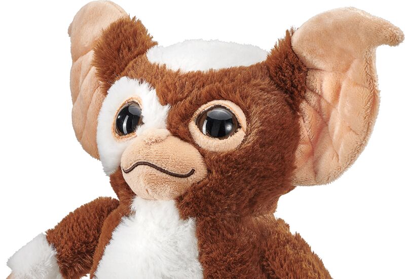 Ein weiteres Bild zum Produkt - Gizmo, 29 cm