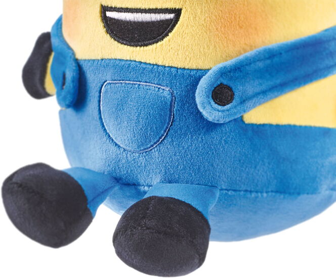 Ein weiteres Bild zum Produkt - Minions – Henry, 20 cm