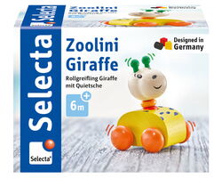 Motiv des Produkts