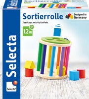 Motiv des Produkts