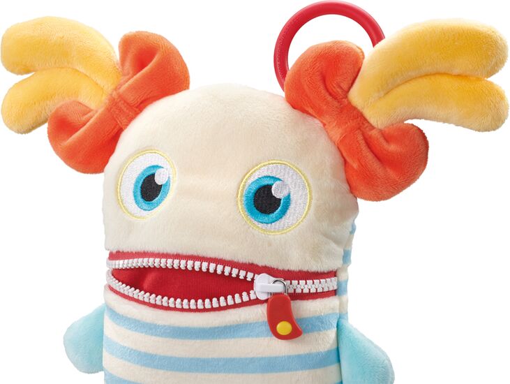 Ein weiteres Bild zum Produkt - Gretchen, 26 cm