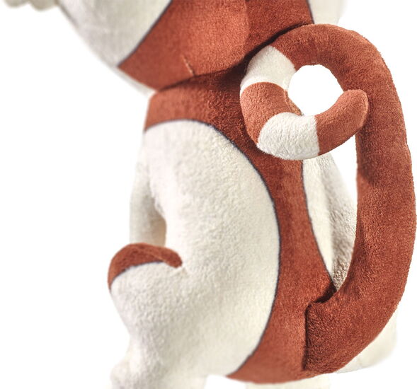 Ein weiteres Bild zum Produkt - Avatar – Momo, 32 cm
