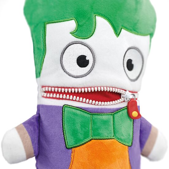 Ein weiteres Bild zum Produkt - Joker 32 cm
