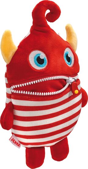 Ein weiteres Bild zum Produkt - Jenna, 25 cm