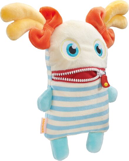 Ein weiteres Bild zum Produkt - Gretchen, 26 cm