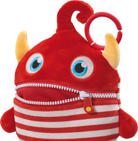 Ein weiteres Bild zum Produkt - Jenna, 25 cm