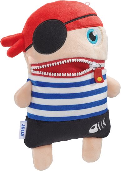 Ein weiteres Bild zum Produkt - Jolly, 23 cm