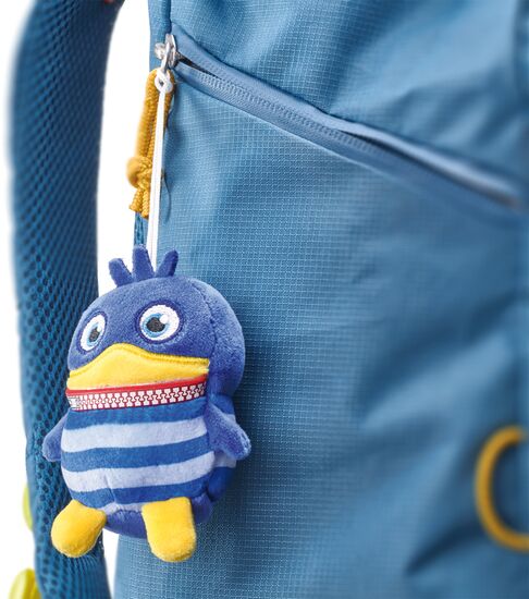 Ein weiteres Bild zum Produkt - PingPing, 8 cm, Anhänger