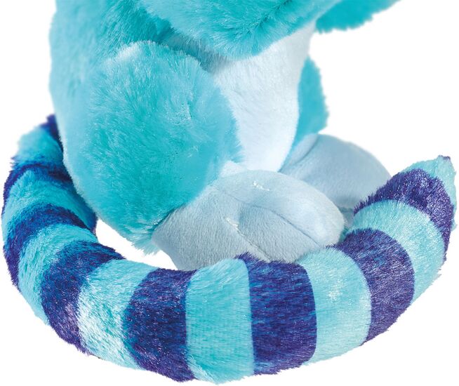 Ein weiteres Bild zum Produkt - Ratkatz 25 cm