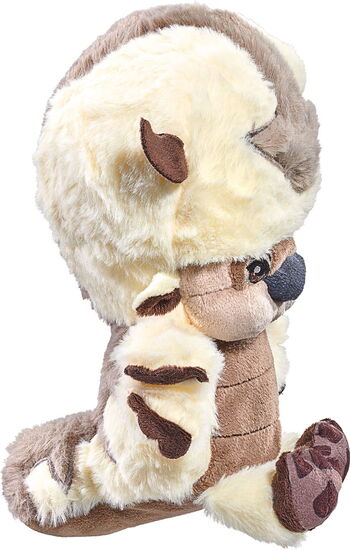 Ein weiteres Bild zum Produkt - Avatar – Appa, 24 cm