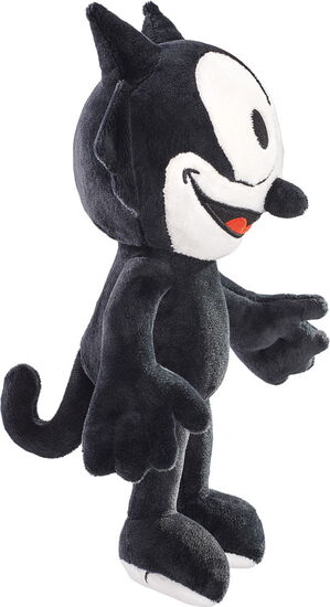 Ein weiteres Bild zum Produkt - Felix the Cat, 29 cm