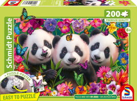 Motif du produit