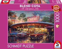 Motif du produit