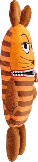 Another image of the product - Die Maus 34 cm