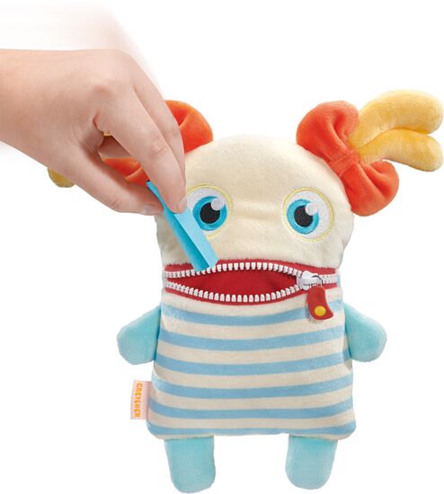 Ein weiteres Bild zum Produkt - Gretchen, 26 cm