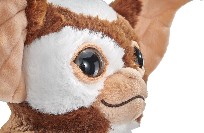 Ein weiteres Bild zum Produkt - Gizmo, 29 cm