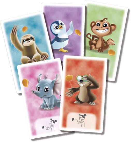 Une autre image du produit - Pancake Picnic