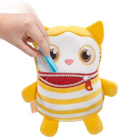 Ein weiteres Bild zum Produkt - TakTak, 22 cm