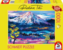 Motif du produit
