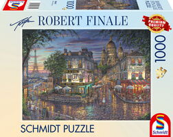 Motif du produit