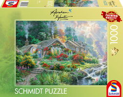 Product motif
