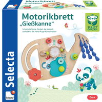 Motiv des Produkts