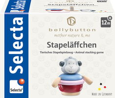 Motiv des Produkts