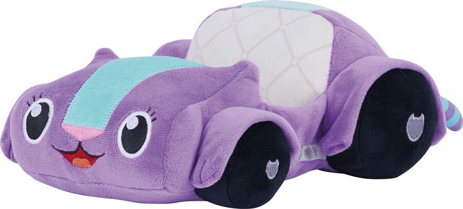 Ein weiteres Bild zum Produkt - Carlita, 25 cm