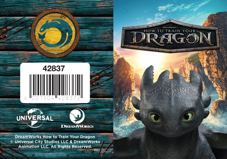 Ein weiteres Bild zum Produkt - Gronckel, 25 cm