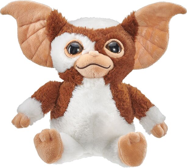 Darstellung des Plüschprodukts - Gizmo, 29 cm