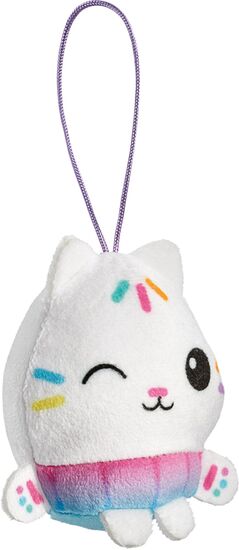 Ein weiteres Bild zum Produkt - Kuchi, 8 cm, Anhänger