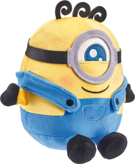Ein weiteres Bild zum Produkt - Minios – James, 20 cm